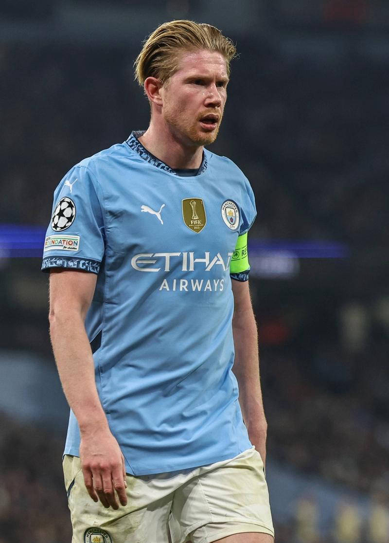 雷克瑟姆CEO：埃里克森经纪人最初以为我们想签球员拍纪录片（雷克瑟姆CEO称：埃里克森经纪人起初误以为我们签他是为了拍纪录片）