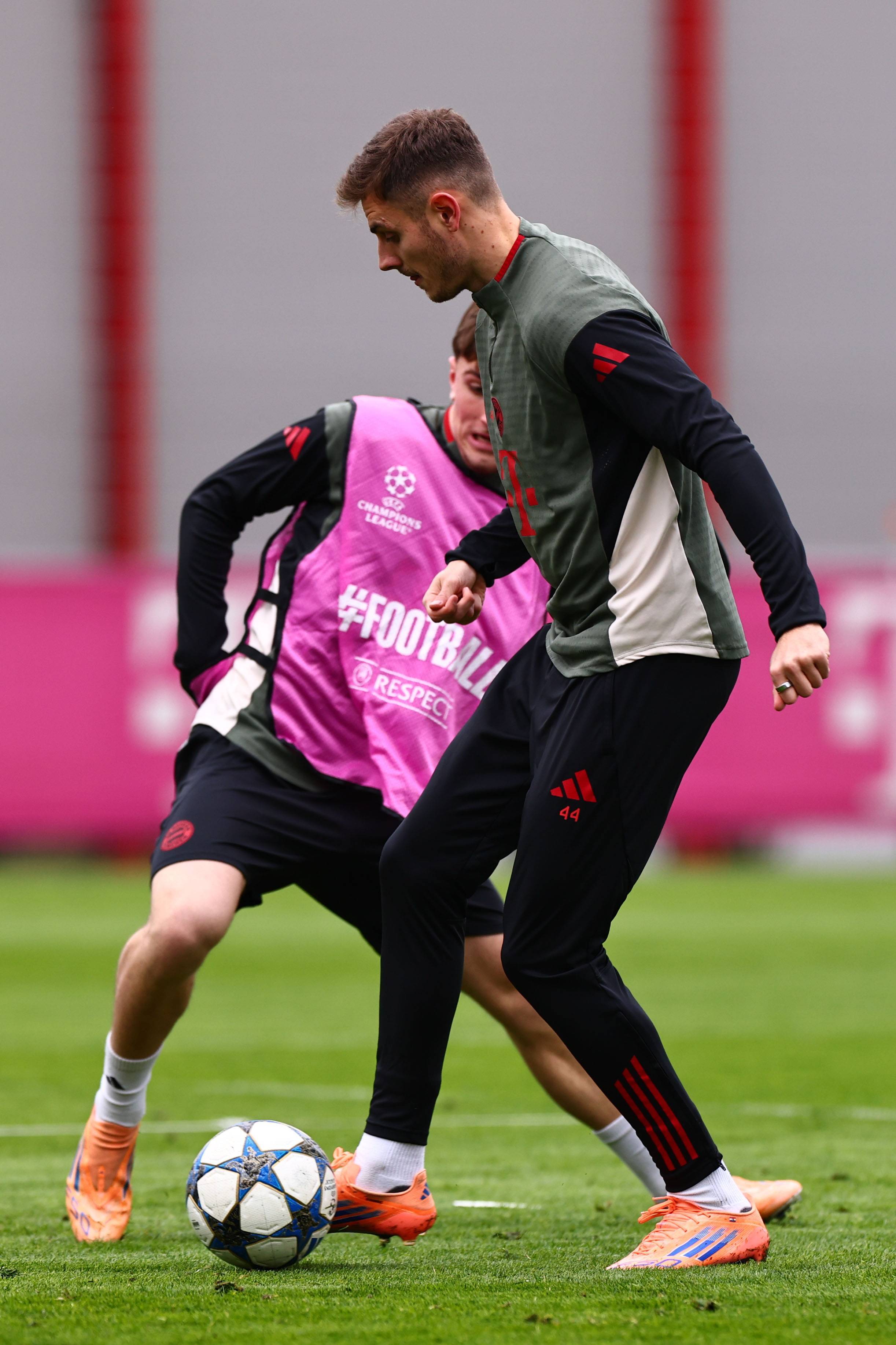 有些失败，比胜利更重要（有些失败，意义重于胜利）