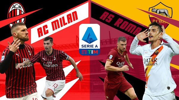 本赛季防守突破时被过掉比例最高的球员：东契奇高居第二