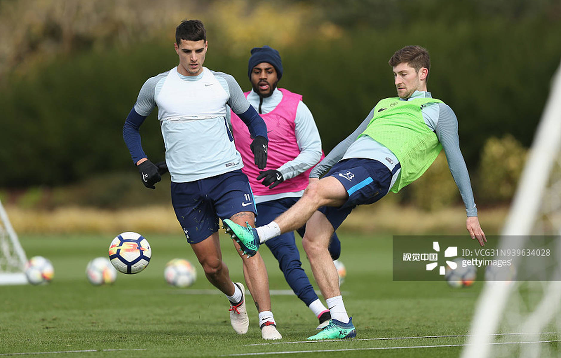 埃贝尔谈马丁内利进球：若诺伊尔留在门线上可能还有机会扑救（埃贝尔评马丁内利破门：若诺伊尔守在门线上或仍有扑救机会）