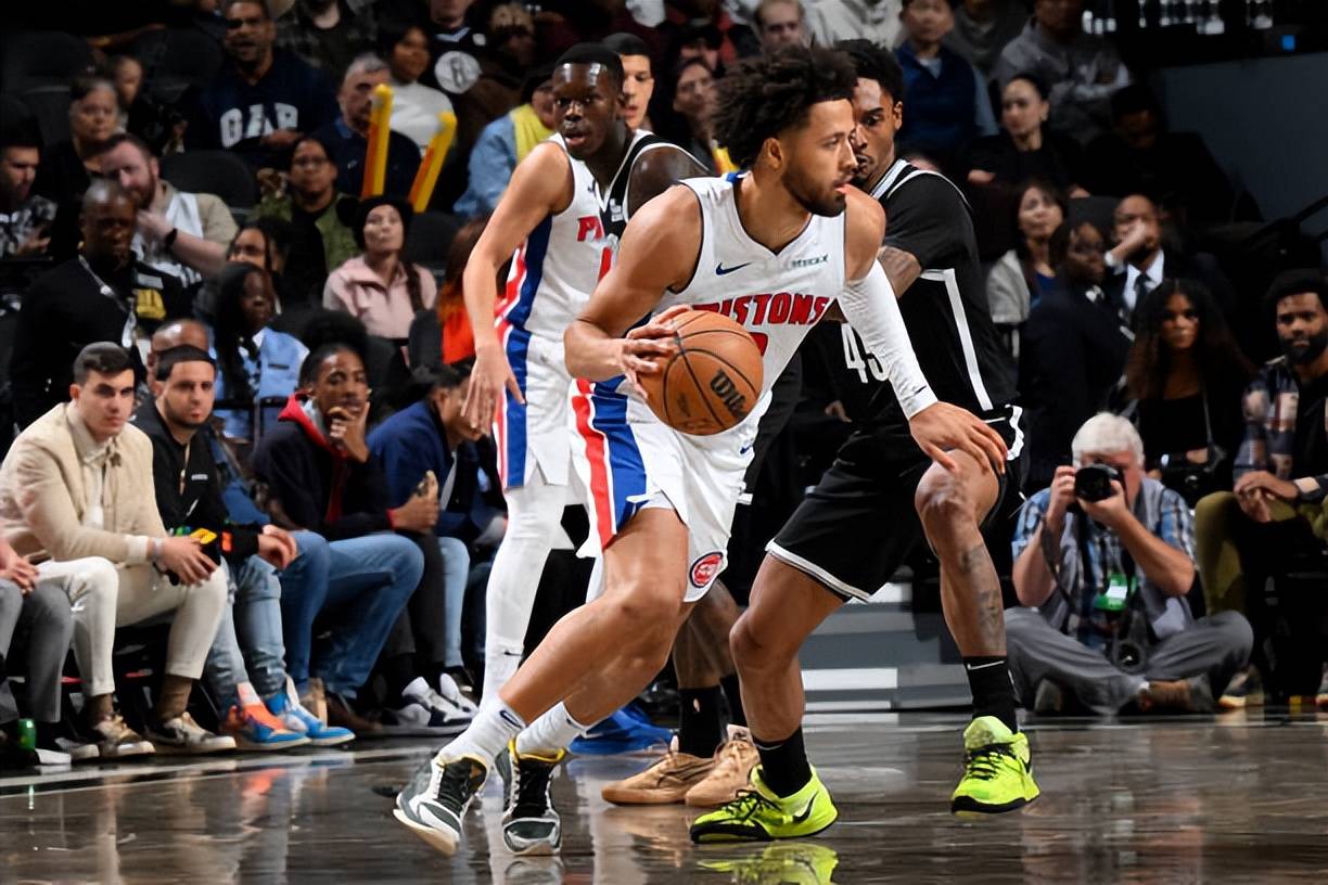 穆里尼奥：即使比赛踢到150分钟，阿贾克斯也一样进不了球（穆里尼奥：哪怕踢到150分钟，阿贾克斯也难破门）