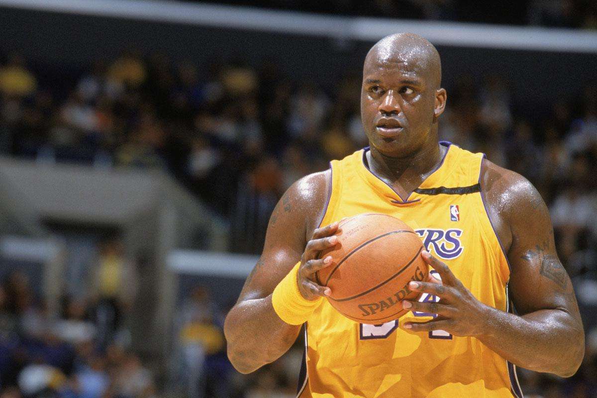 圣保罗官方：奥斯卡被诊断为血管迷走性晕厥，正遵医嘱休息（圣保罗官方通报：奥斯卡确诊血管迷走性晕厥，按医嘱休养）