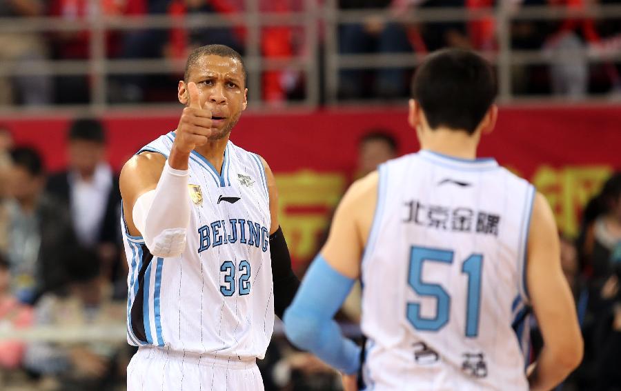 祝贺，两名参加苏超的小将入选U18国足本月集训名单（两名征战苏超的小将入选U18国足本月集训名单）