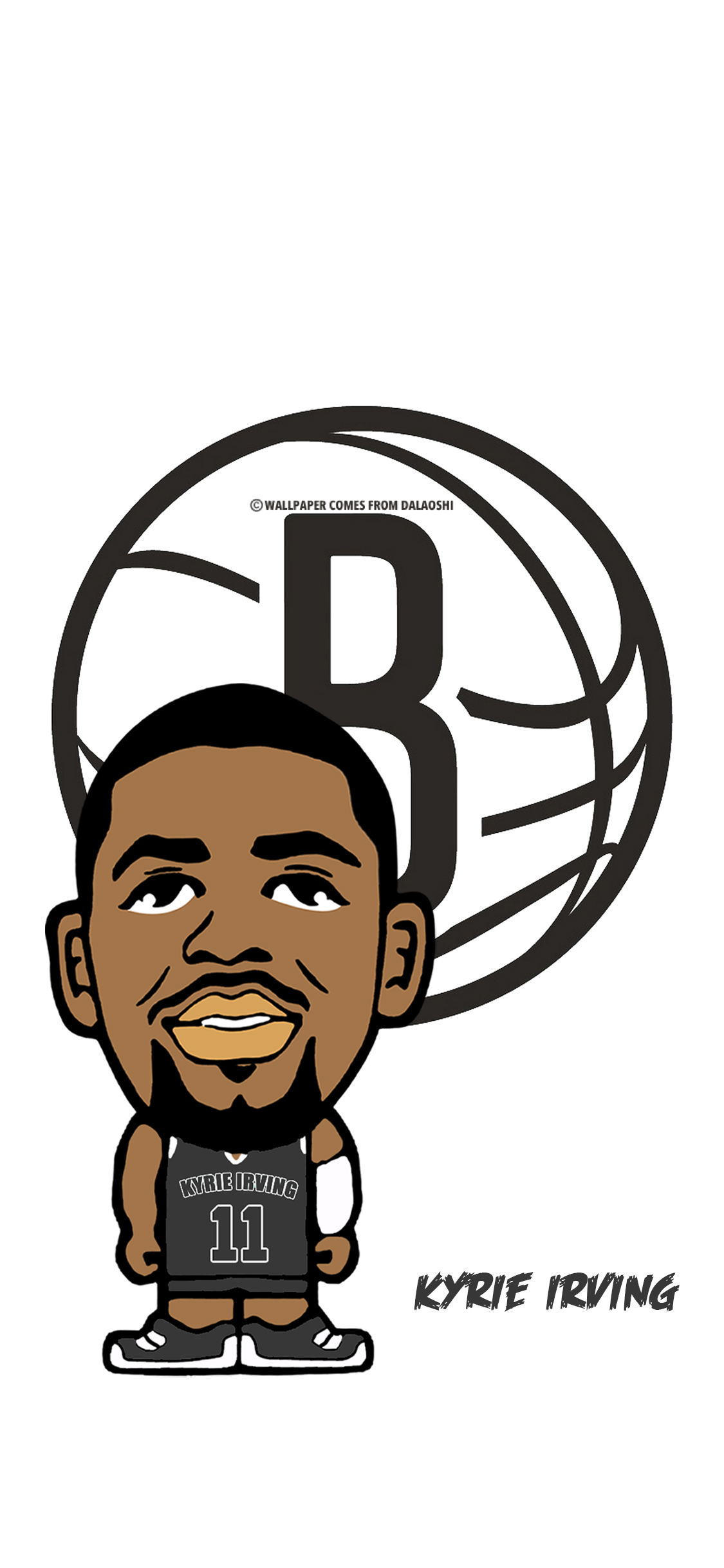 蒯纪闻与刘诚宇在中超努力证明自己，蒯纪闻目标进球，刘诚宇盼夺冠后再留洋。（中超自证之战：蒯纪闻剑指进球，刘诚宇誓夺冠后再留洋）