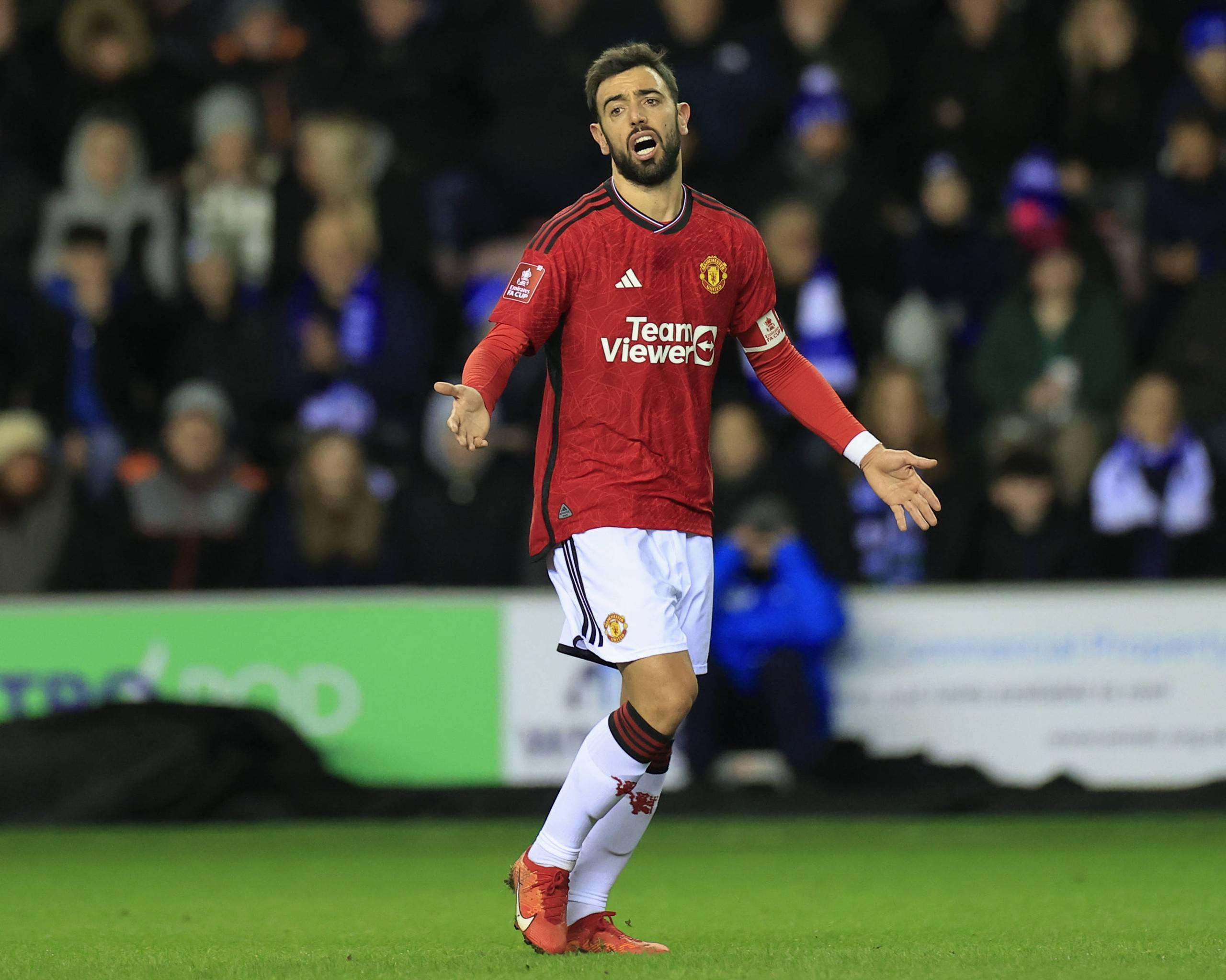 阿隆索：我又和主席谈过了，气氛很好（阿隆索：已再度与主席对话，氛围融洽）