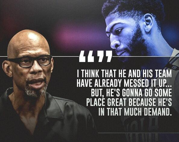 每体：巴萨有意左后卫索萨，想用桑托斯欠的290万欧锁定交易（每体：巴萨相中左后卫索萨，拟以桑托斯所欠290万欧作筹码敲定转会）