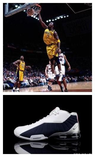 莱默尔：每次我们在自己的半场犯规，长传球都能被打进来（莱默尔：后场一犯规，对手就能长传破门）