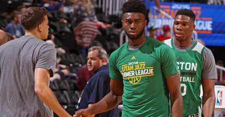 官方：西班牙队补召巴列卡诺前锋德弗鲁托斯进入大名单（官宣：西班牙队递补征召巴列卡诺前锋德弗鲁托斯入选大名单）