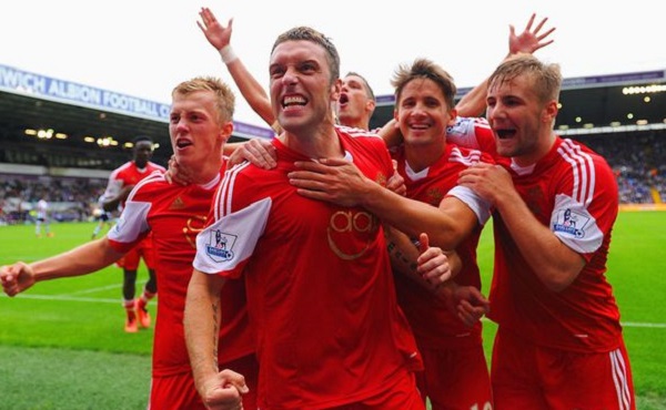 塞尔：西足协担心巴萨无法正确引导亚马尔，他已多次成为舆论中心（塞尔：西足协忧巴萨对亚马尔引导不当，后者屡成舆论焦点）