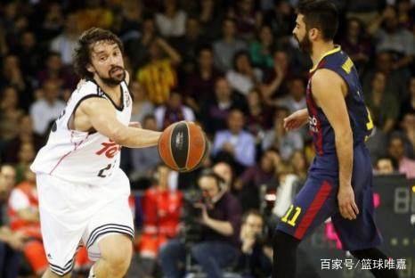 NBA：马刺惨遭连败 文班亚马表现亮眼（NBA：马刺再遭连败，文班亚马高光难救主）