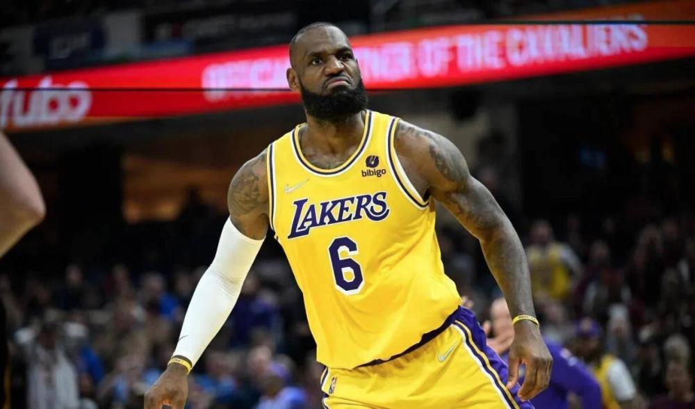 哈里森下课冤不冤？欧文仍缺阵&独行侠近5战拿4胜开启北伐（哈里森下课冤不冤？欧文仍未复出，独行侠近5战4胜掀起北上攻势）