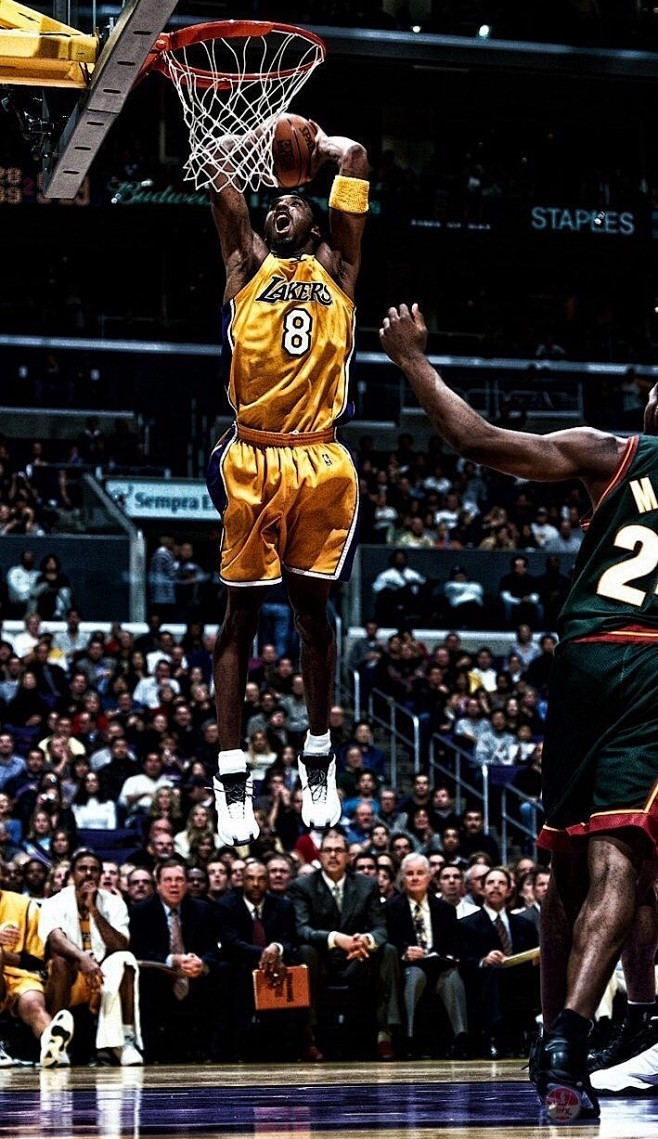 曼城4-1轻取多特蒙德，福登低射双响，哈兰德弑旧主（曼城4-1擒多特，福登低射梅开二度，哈兰德攻破老东家球门）