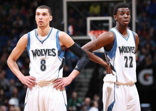 王上源：我们下半赛季变化很大；足协杯决赛立足于拼（王上源：下半赛季变化巨大，足协杯决赛重在拼搏）