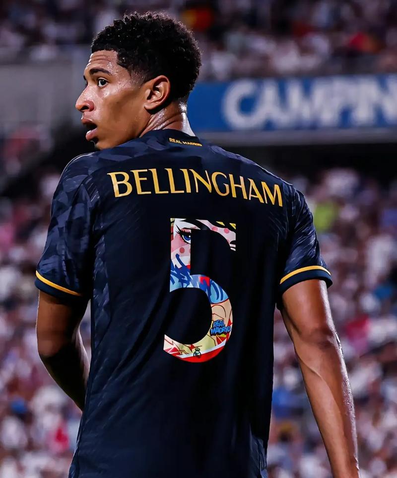 意杯国米5-1威尼斯晋级，小图拉姆双响，皮奥、博尼轰世界波（意大利杯｜国米5-1大胜威尼斯晋级，小图拉姆梅开二度，皮奥、博尼轰世界波）