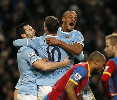 队报评法国vs阿塞拜疆：古斯托最佳，多人7分（《队报》评法阿之战：古斯托当选最佳，多人获评7分）