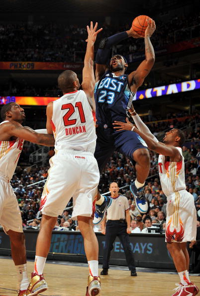 科克：对阵圣吉罗斯联合不能有任何放松，接下来要场场取胜（科克：面对圣吉罗斯联合绝不松懈，后续力争每战必胜）