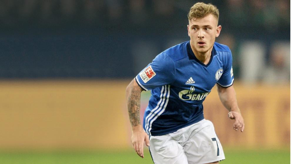 这队的三线联动太丝滑（这队三线配合行云流水）