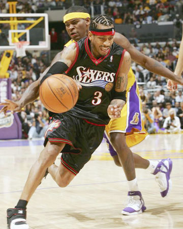 埃贝尔：我们之前收到的邮件说迪亚斯停赛一场；拜仁将上诉（埃贝尔：邮件称迪亚斯仅停赛一场，拜仁将提起上诉）