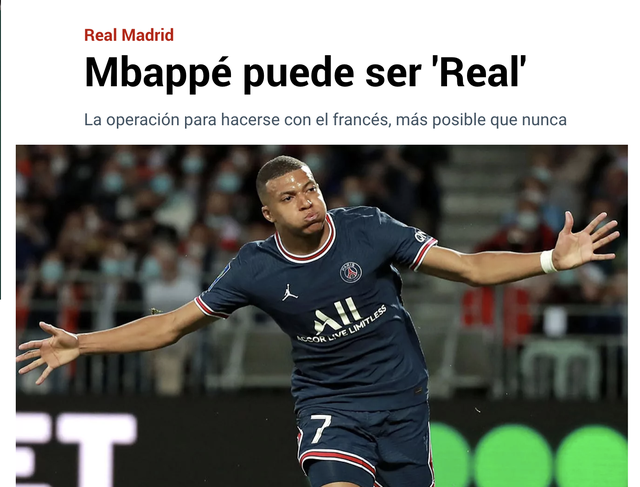 萨拉赫年度最佳选票：第一阿什拉夫、第二登贝莱、第三姆巴佩（萨拉赫年度最佳投票：阿什拉夫居首，登贝莱第二，姆巴佩第三）