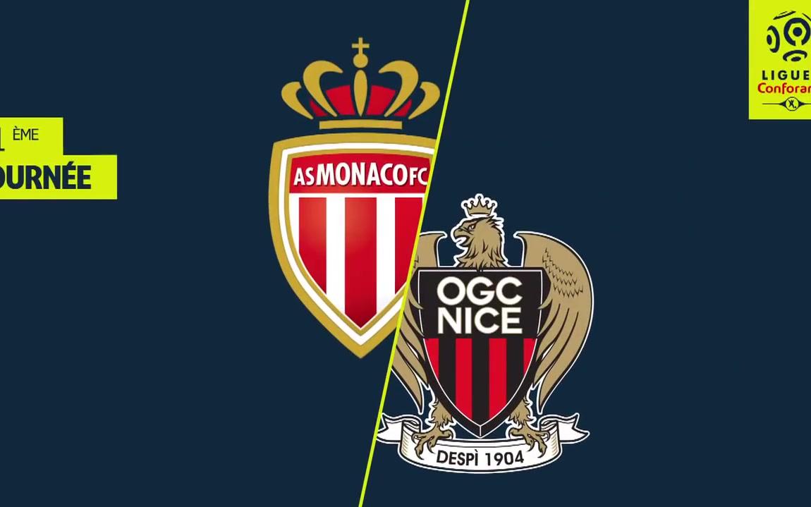 利雅得胜利4-1赛哈特海湾，C罗凌空倒钩破门，菲利克斯传射（利雅得胜利4-1击败赛哈特海湾：C罗倒钩破门，菲利克斯传射建功）