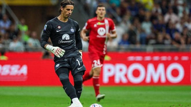 186场追平内马尔，阿劳霍升至巴萨队史拉美球员出场榜第十（阿劳霍出战186场追平内马尔，跻身巴萨拉美球员出场榜第十）