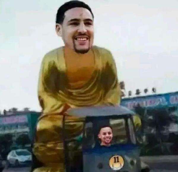 电讯报：斯特林6年前对亚特兰大狂轰4球，现如今已成隐形人（电讯报：曾对亚特兰大上演大四喜的斯特林，如今在队中几乎隐身）