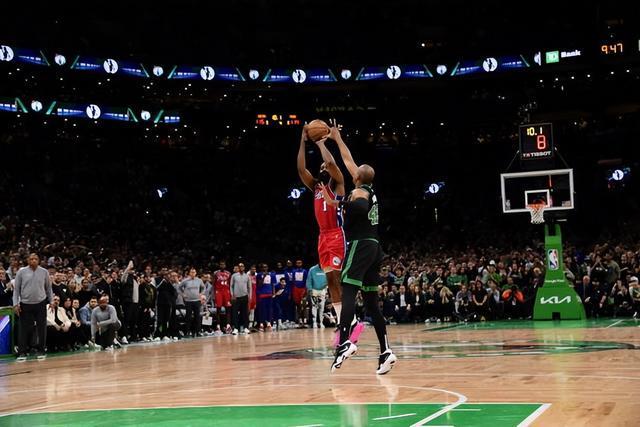 米体：罗马法院起诉那不勒斯转会财务造假，涉及奥斯梅恩等人（米体：罗马法院指控那不勒斯转会财务造假，奥斯梅恩等涉案）