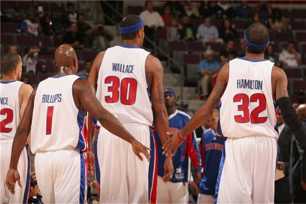 米体：国米已经准备明夏以2300万欧元回购小斯坦科维奇（米体：国米计划在明夏以2300万欧回购小斯坦科维奇）