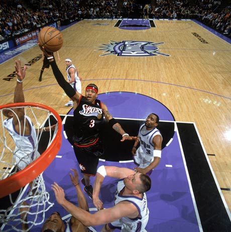 森林狼vs太阳前瞻：森林狼状态火热，主场力争复仇太阳（森林狼迎战太阳前瞻：状态飙升，主场志在复仇）