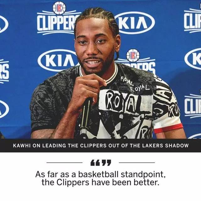 亚特兰大vs佛罗伦萨：卢克曼、斯卡马卡首发，德赫亚、莫伊塞-基恩出战（亚特兰大迎战佛罗伦萨：卢克曼、斯卡马卡首发，德赫亚与莫伊塞-基恩登场）