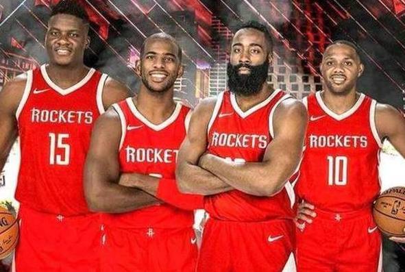 埃泽：丁丁是高水平足球思想家，这类球员是我自幼仰望的榜样（埃泽：丁丁拥有顶级足球智慧，这类球员从小便是我敬仰的典范）