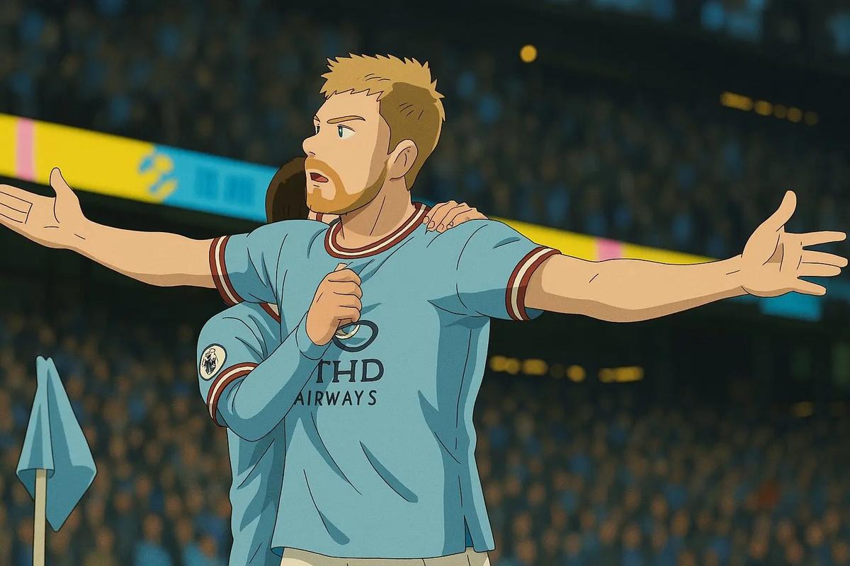 这队的逆风能力太强