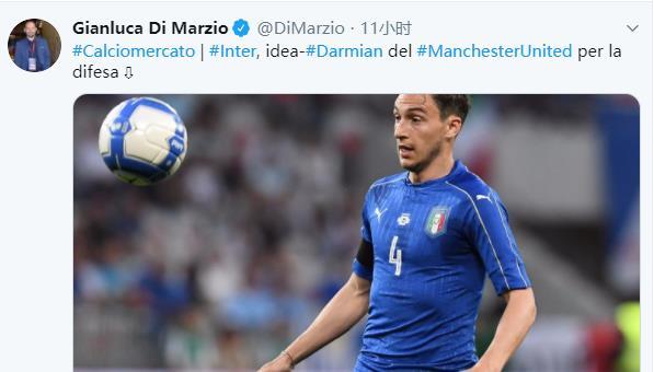 拉诺基亚：当年孔蒂想让我加盟尤文，但在国米拿冠军感觉不同（拉诺基亚：孔蒂昔日曾邀我赴尤文，但在国米夺冠的感受迥异）