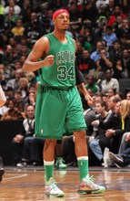 马雷斯卡：丢球前我们控制着比赛，丢球后比赛的动态有了变化（马雷斯卡：失球前我们主导比赛，失球后比赛格局改变了）