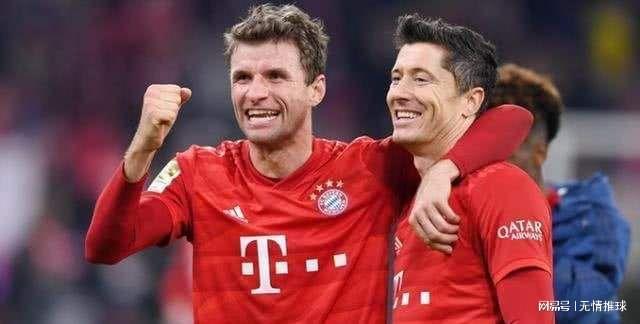 澳网冠军概率预测